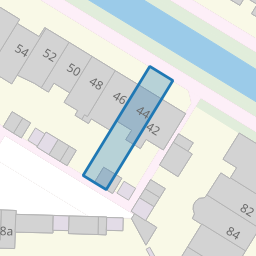 Perceel CTC00-B-10574
