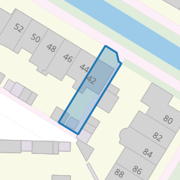 Perceel CTC00-B-10575