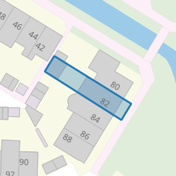 Perceel CTC00-B-10577