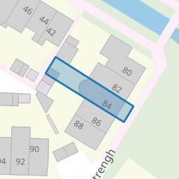 Perceel CTC00-B-10578