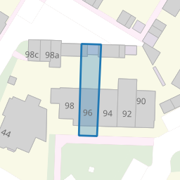 Perceel CTC00-B-10584