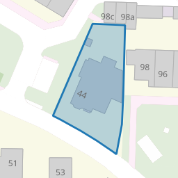 Perceel CTC00-B-10586