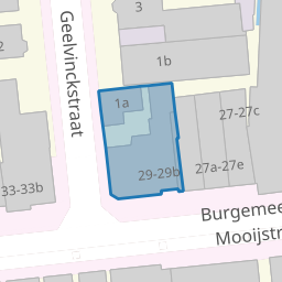 Perceel CTC00-B-10602