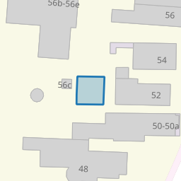 Perceel CTC00-B-10624