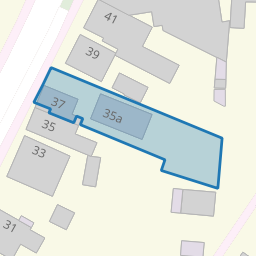 Perceel CTC00-B-10626