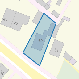 Perceel CTC00-B-10632