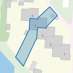 Perceel CTC00-B-10637