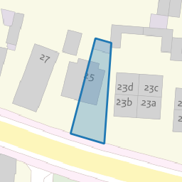 Perceel CTC00-B-10641