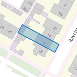 Perceel CTC00-B-10642