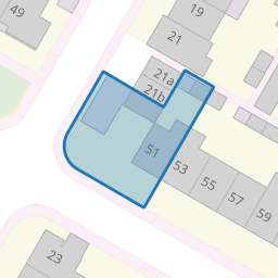 Perceel CTC00-B-10645