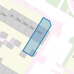 Perceel CTC00-B-10646