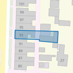 Perceel CTC00-B-10663
