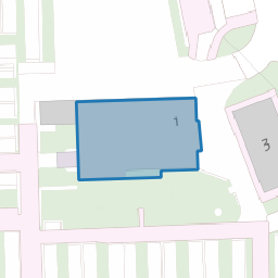 Perceel CTC00-B-10673