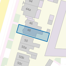 Perceel CTC00-B-10677