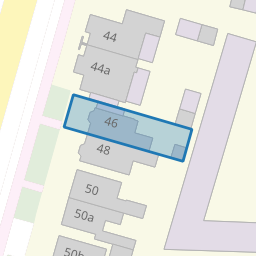 Perceel CTC00-B-10678
