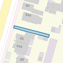 Perceel CTC00-B-10679