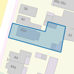 Perceel CTC00-B-10681