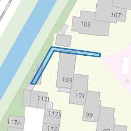 Perceel CTC00-B-10685