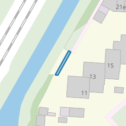 Perceel CTC00-B-10687