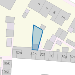 Perceel CTC00-B-10691