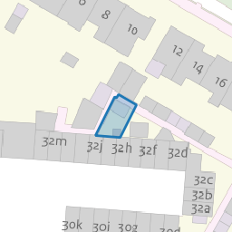 Perceel CTC00-B-10693