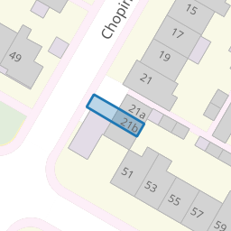 Perceel CTC00-B-10696