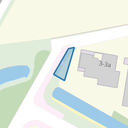 Perceel CTC00-B-10708