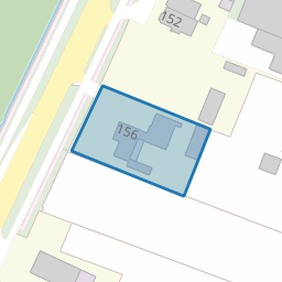 Perceel CTC00-B-10713