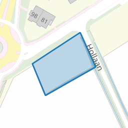 Perceel CTC00-B-10715