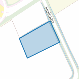 Perceel CTC00-B-10716