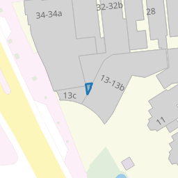 Perceel CTC00-B-10720