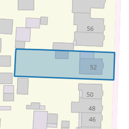 Perceel CTC00-B-10724