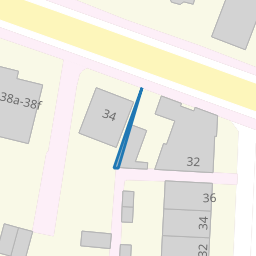 Perceel CTC00-B-10732