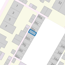 Perceel CTC00-B-10740