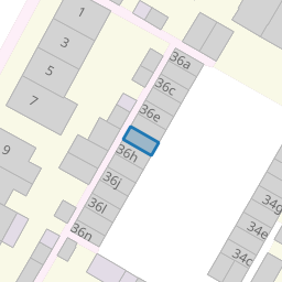 Perceel CTC00-B-10741