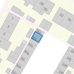 Perceel CTC00-B-10760