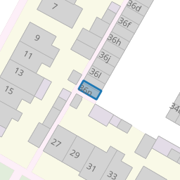 Perceel CTC00-B-10763