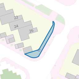 Perceel CTC00-B-10766