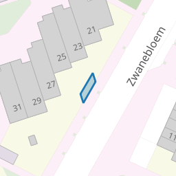 Perceel CTC00-B-10769