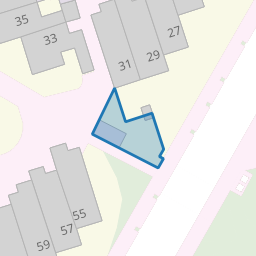 Perceel CTC00-B-10771