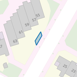 Perceel CTC00-B-10772