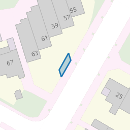 Perceel CTC00-B-10773