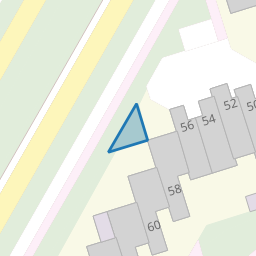 Perceel CTC00-B-10777