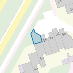 Perceel CTC00-B-10778