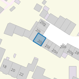 Perceel CTC00-B-10782