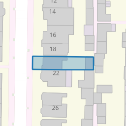 Perceel CTC00-B-10794