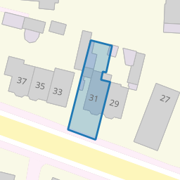 Perceel CTC00-B-10800