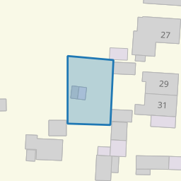 Perceel CTC00-B-10811