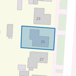 Perceel CTC00-B-10813