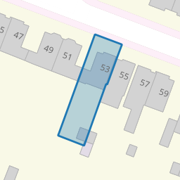Perceel CTC00-B-10818